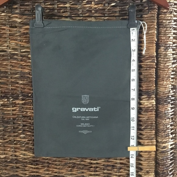 GRAVATI - Picture 4 of 7